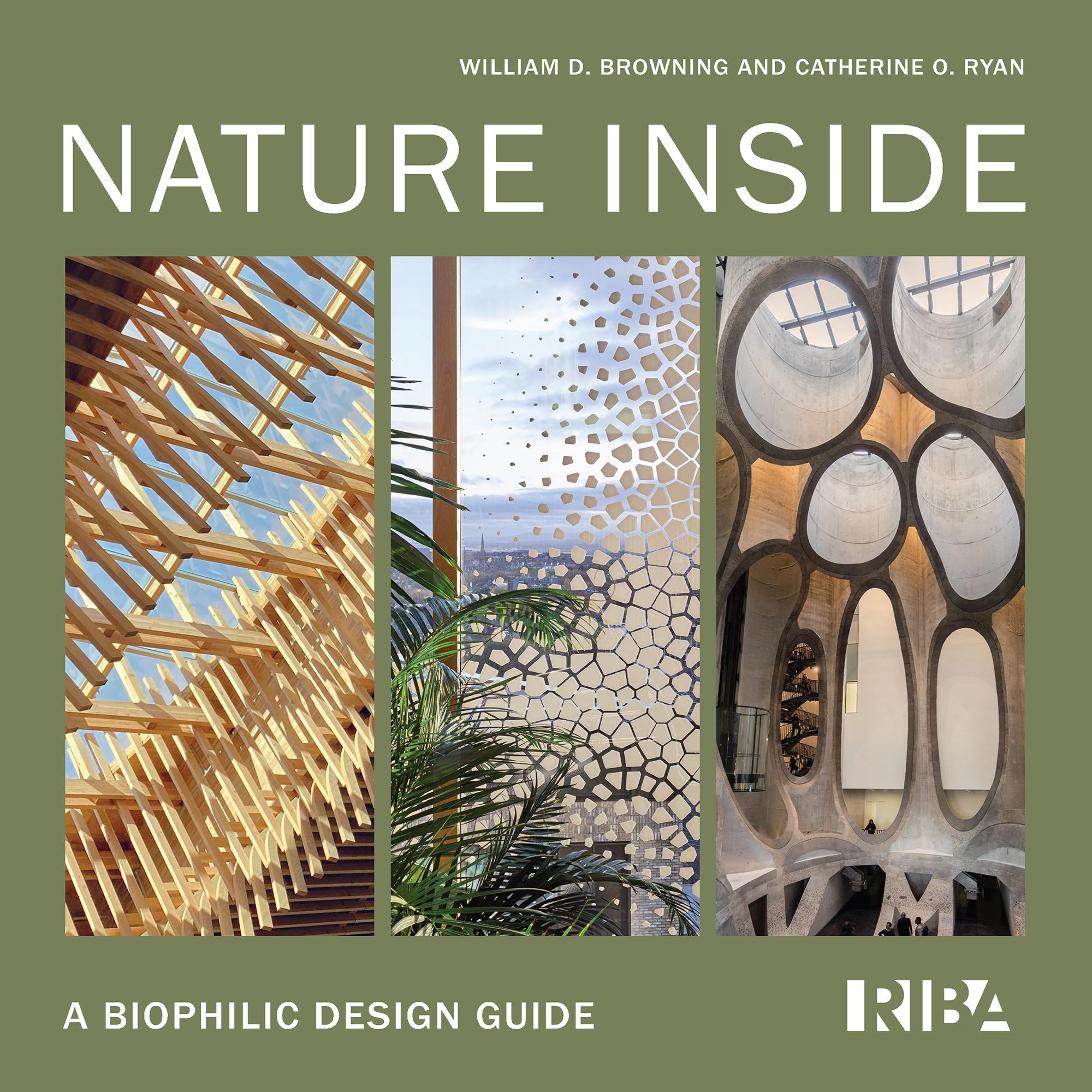 Nature Inside
