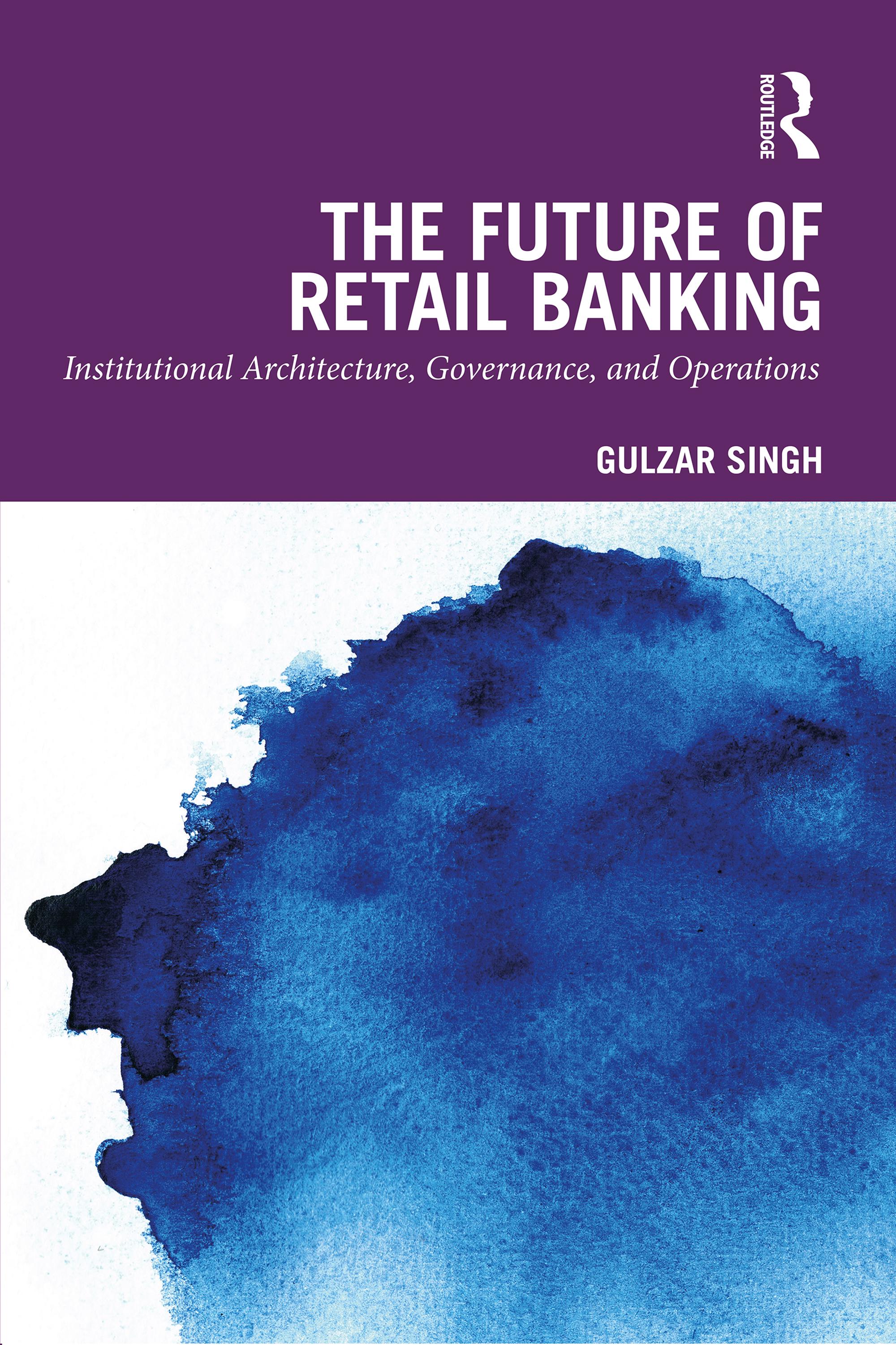The Future of Retail Banking