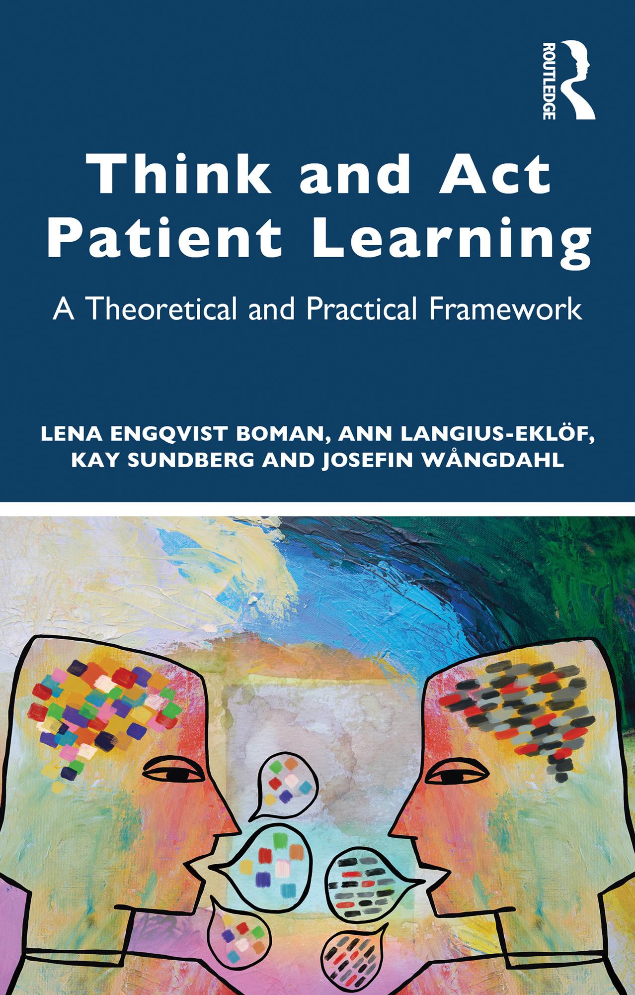 Think and Act Patient Learning