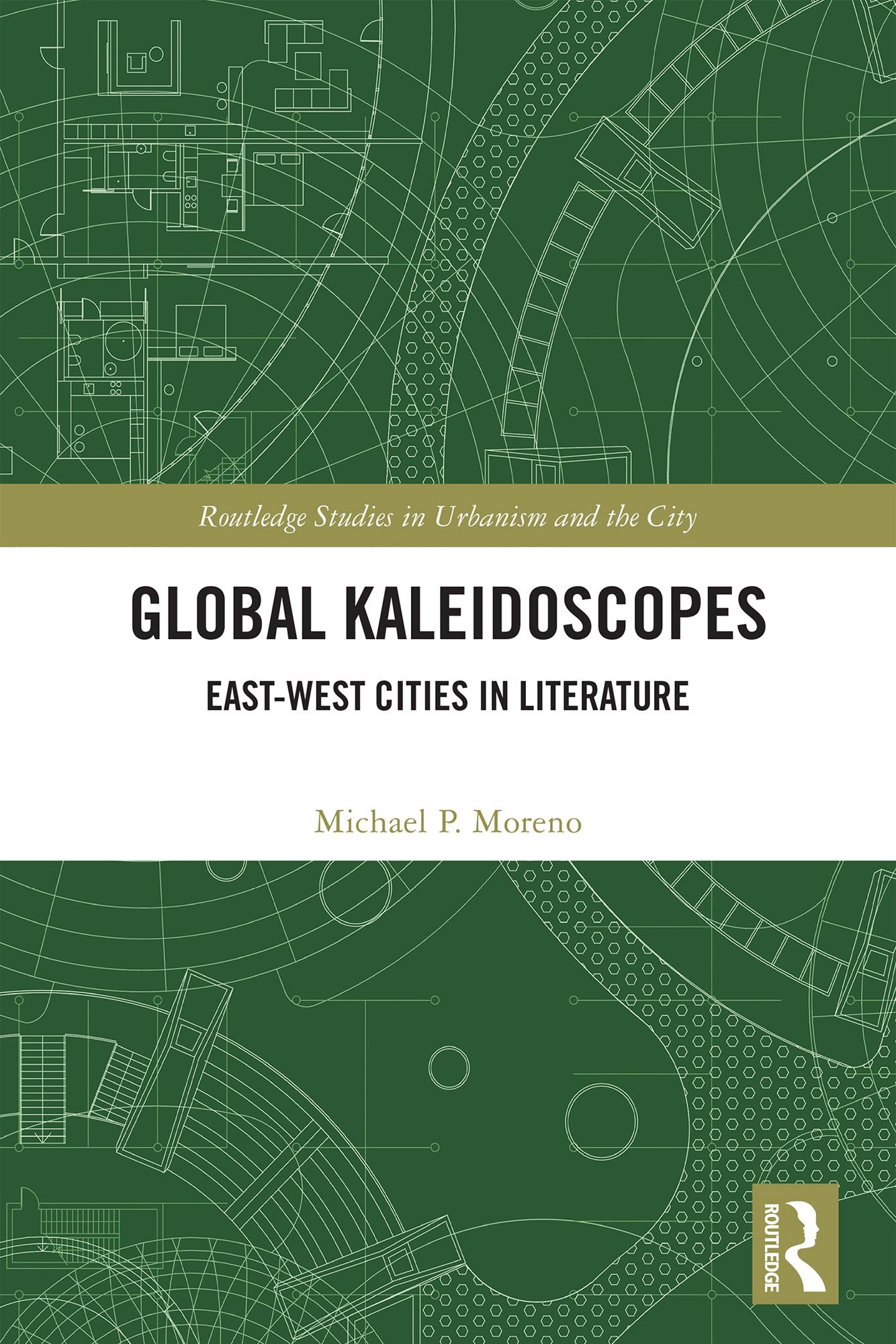 Global Kaleidoscopes