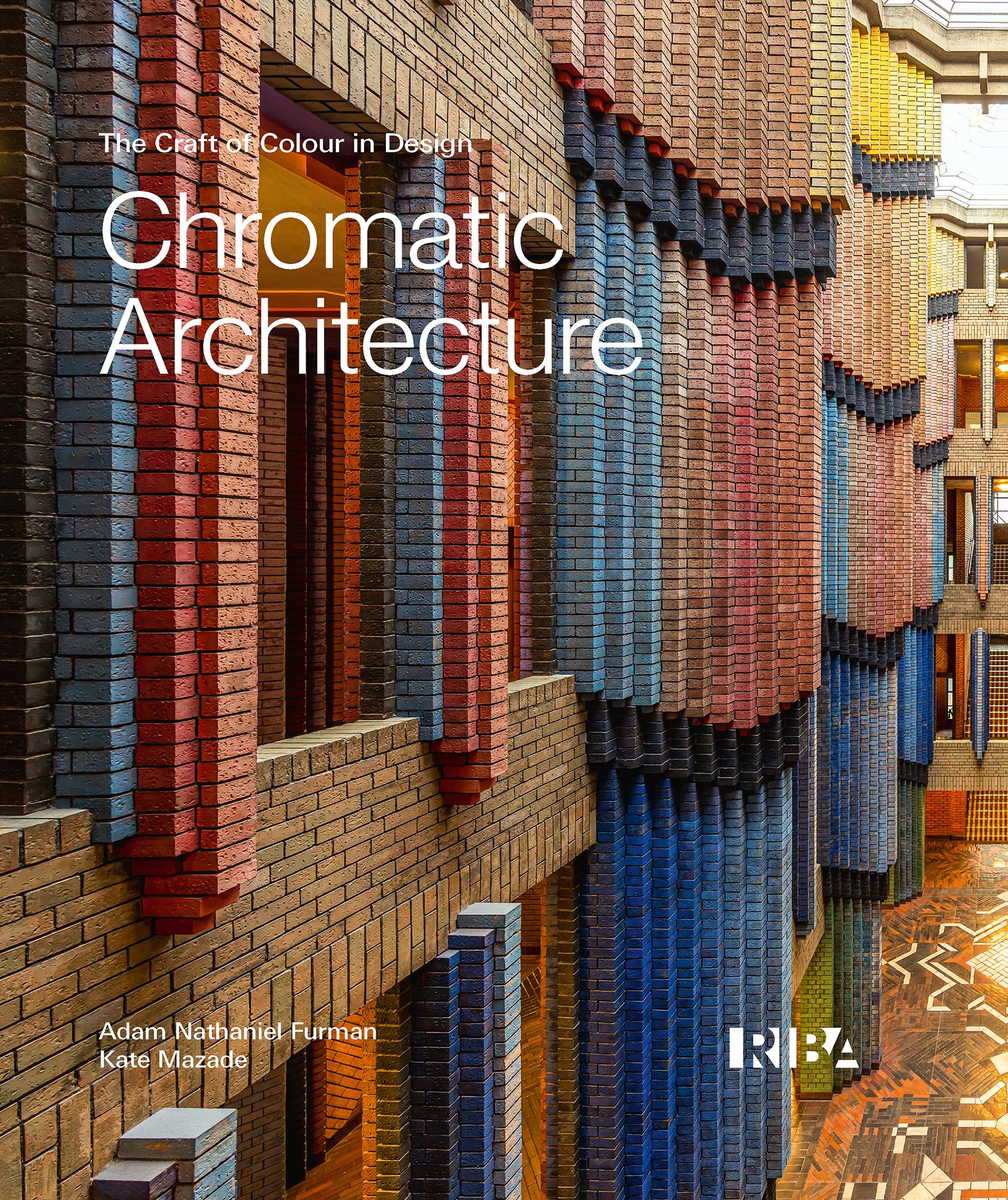 Chromatic Architecture