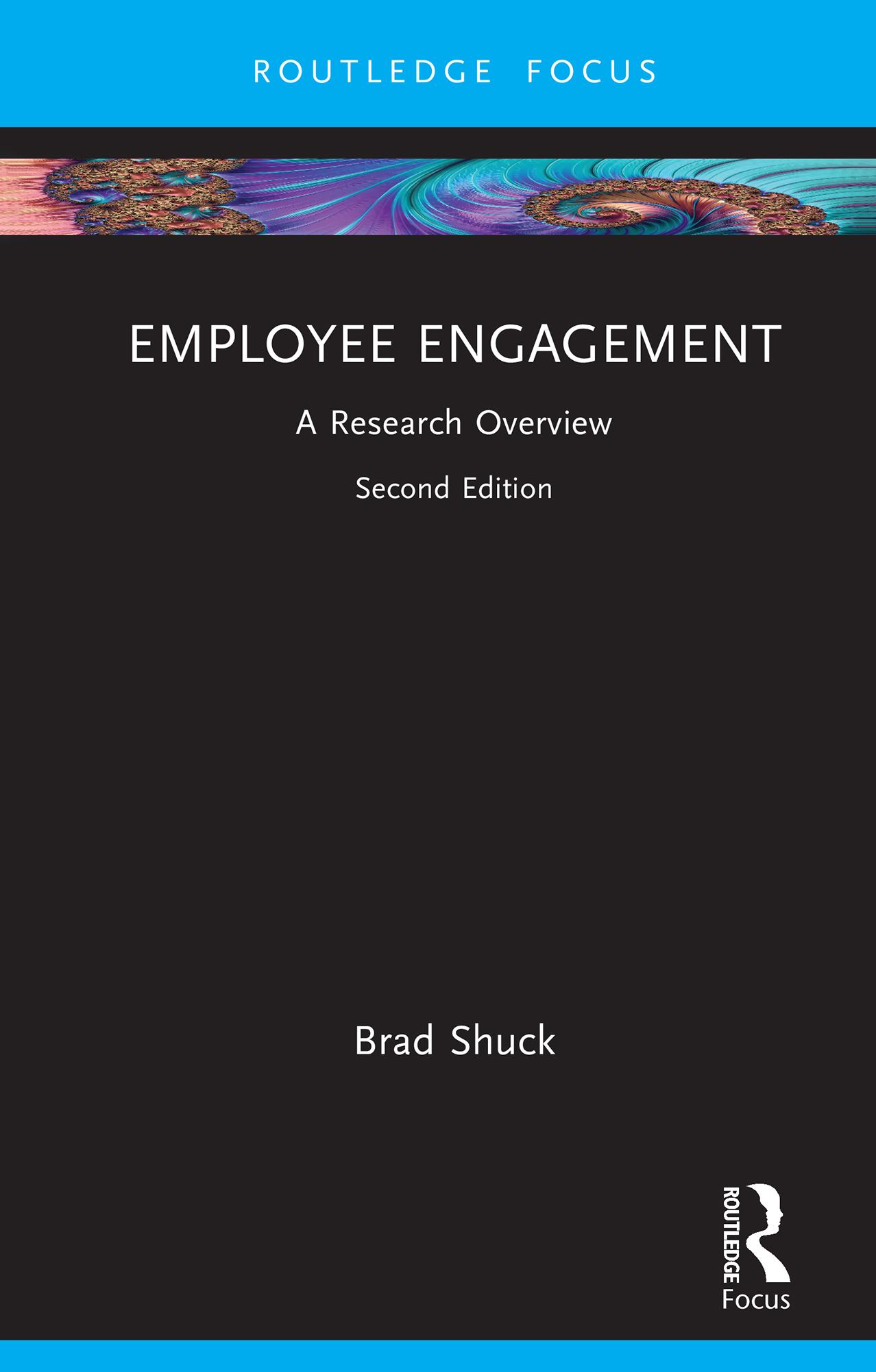 Employee Engagement