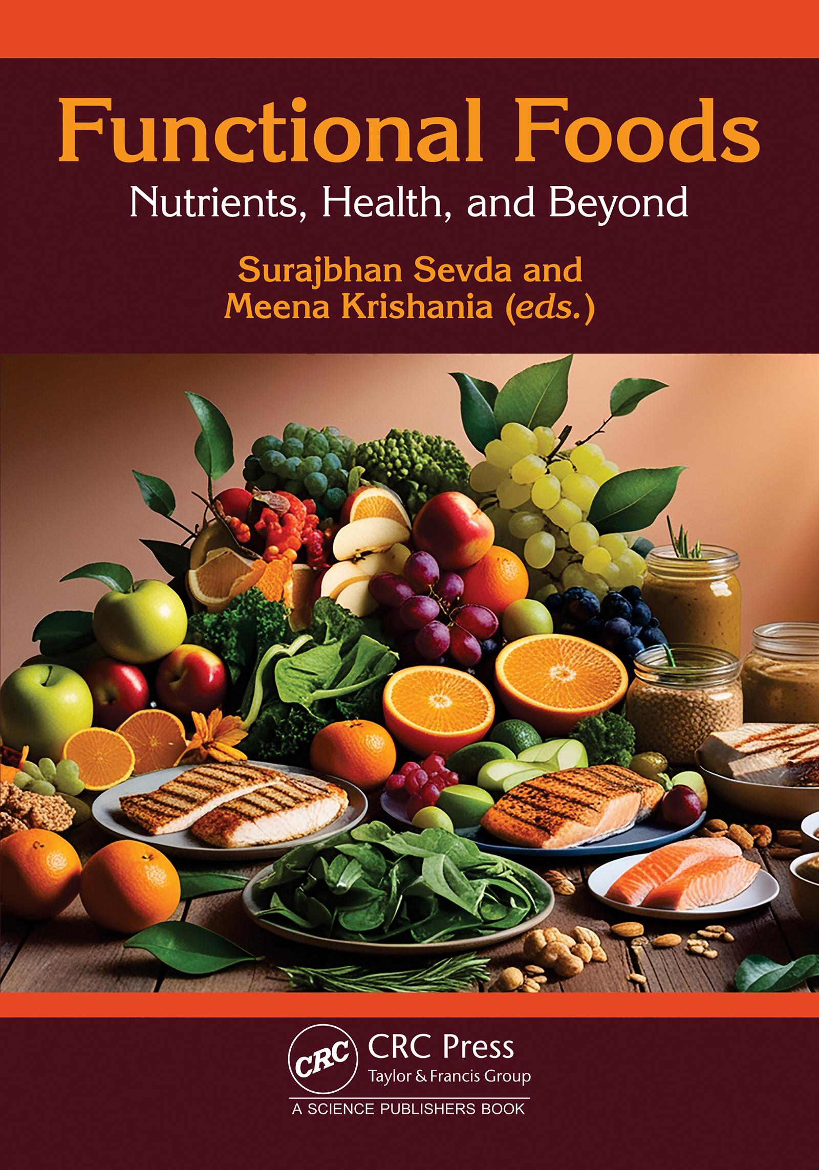 Functional Foods