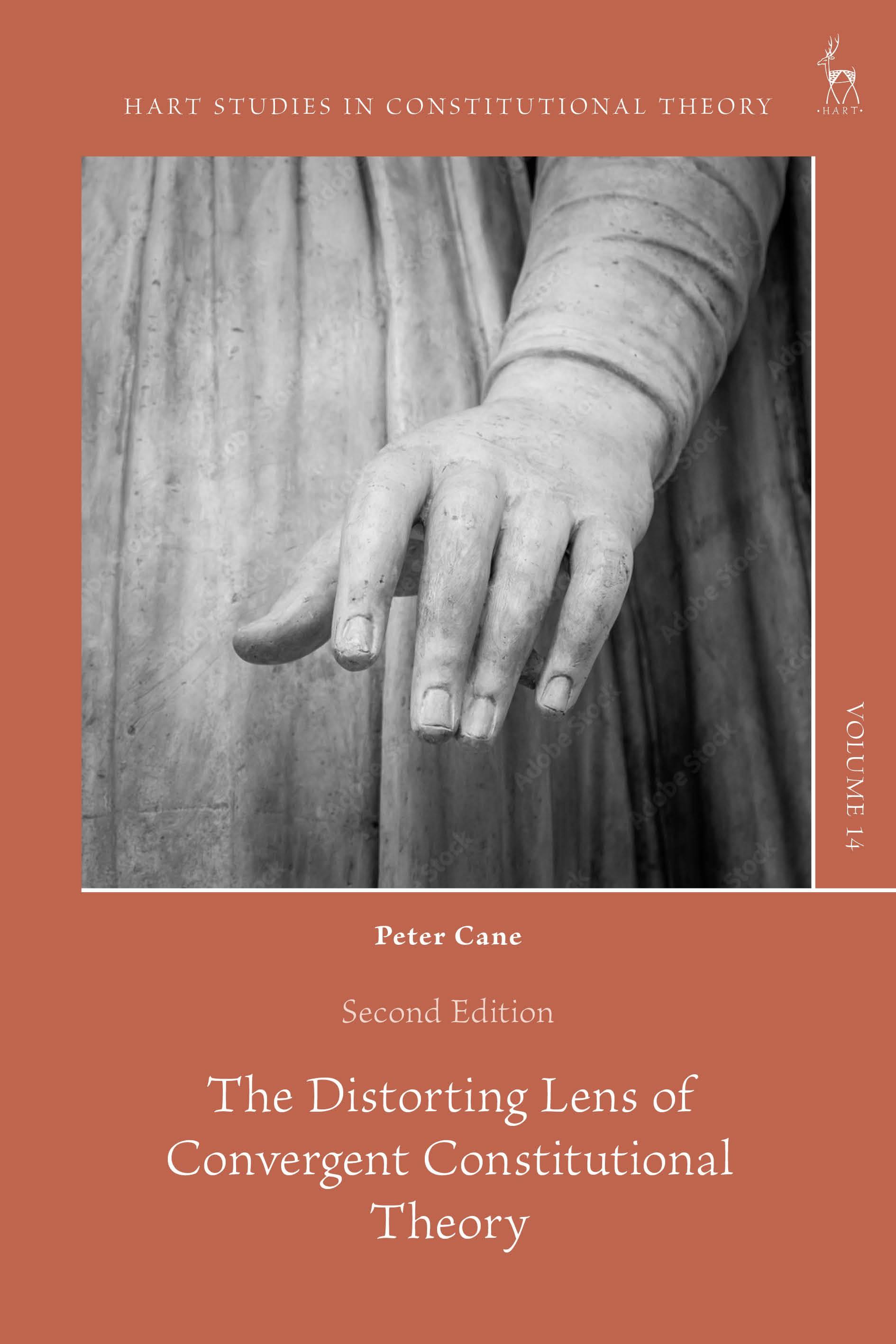 The Distorting Lens of Convergent Constitutional Theory