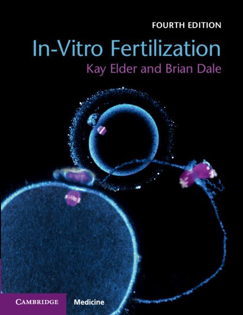 In-Vitro Fertilization