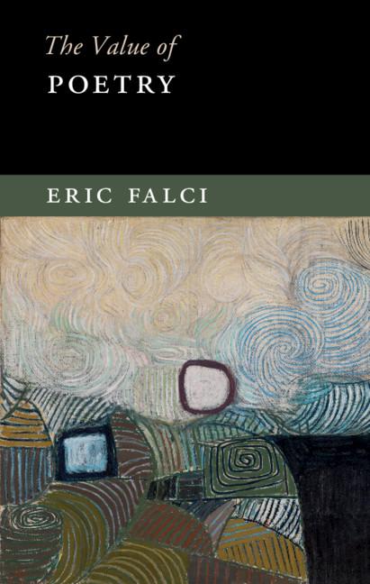 The Value of Poetry by Eric Falci
