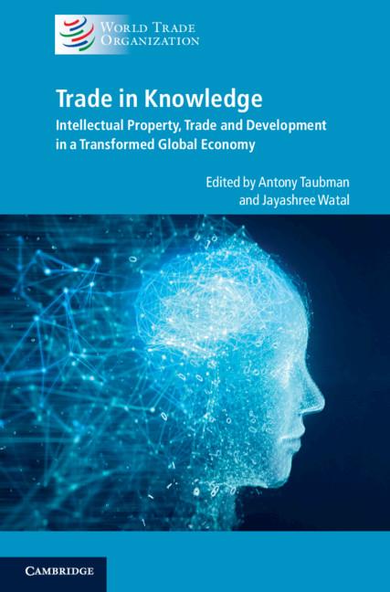 Trade in Knowledge