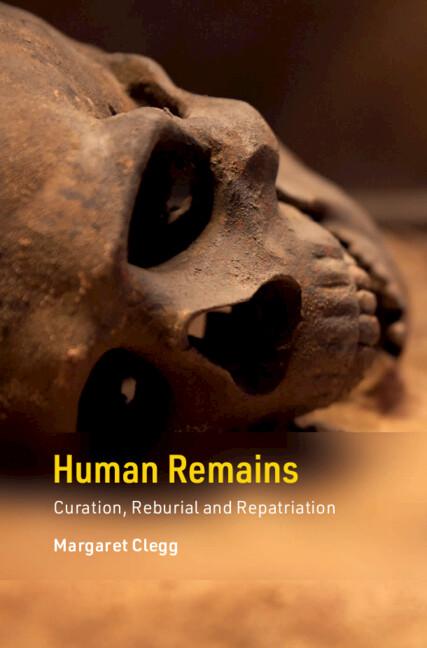 Human Remains