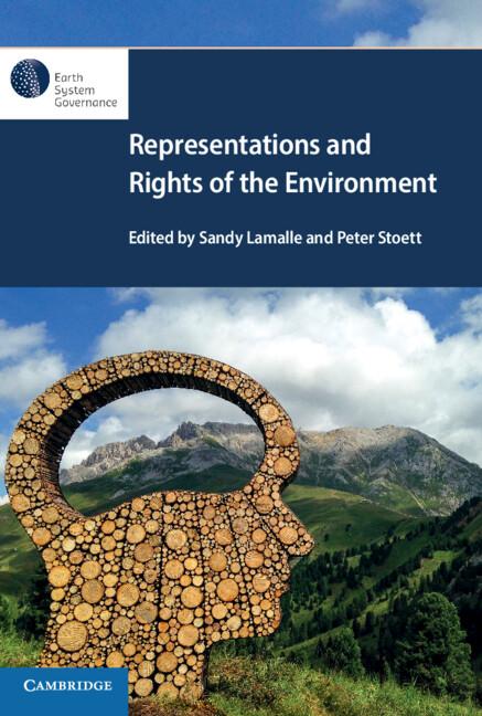 Representations and Rights of the Environment