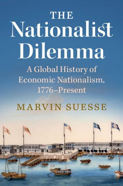 The Nationalist Dilemma