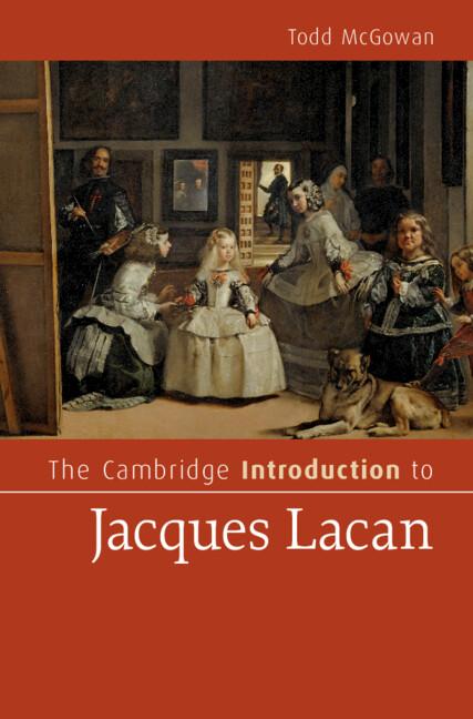 The Cambridge Introduction to Narrative