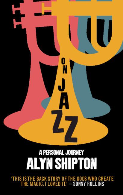 On Jazz