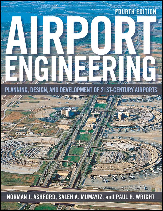 Airport Engineering