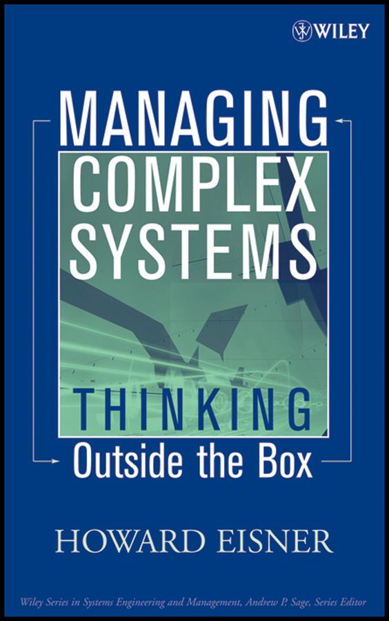 Managing Complex Systems