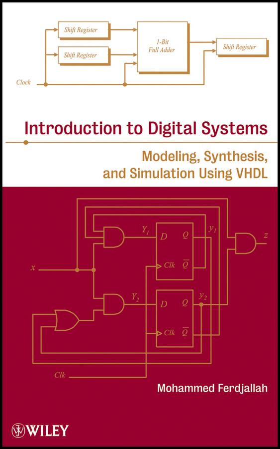 Introduction to Digital Systems