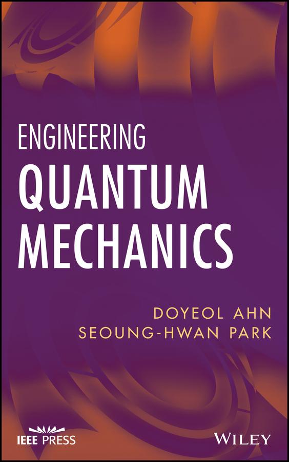 Engineering Quantum Mechanics