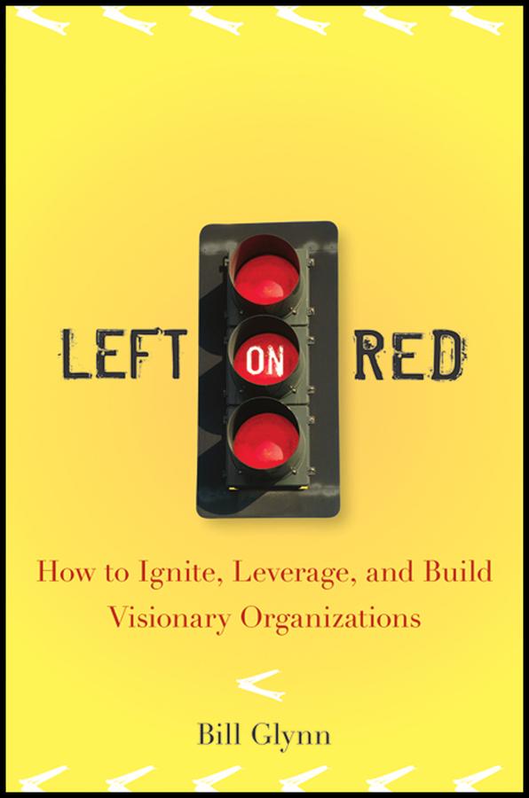 Left on Red