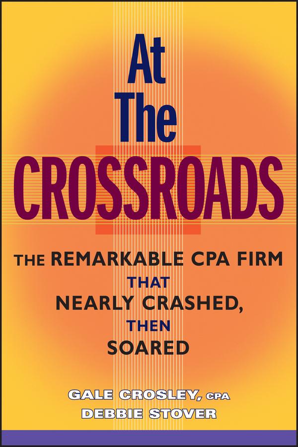At the Crossroads