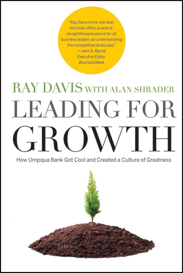 Leading for Growth
