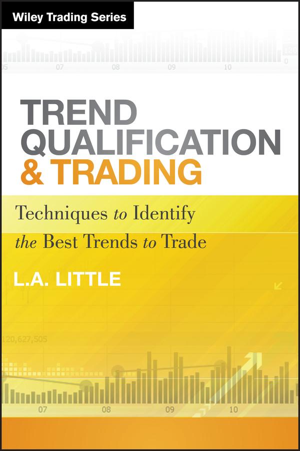 Trend Qualification and Trading