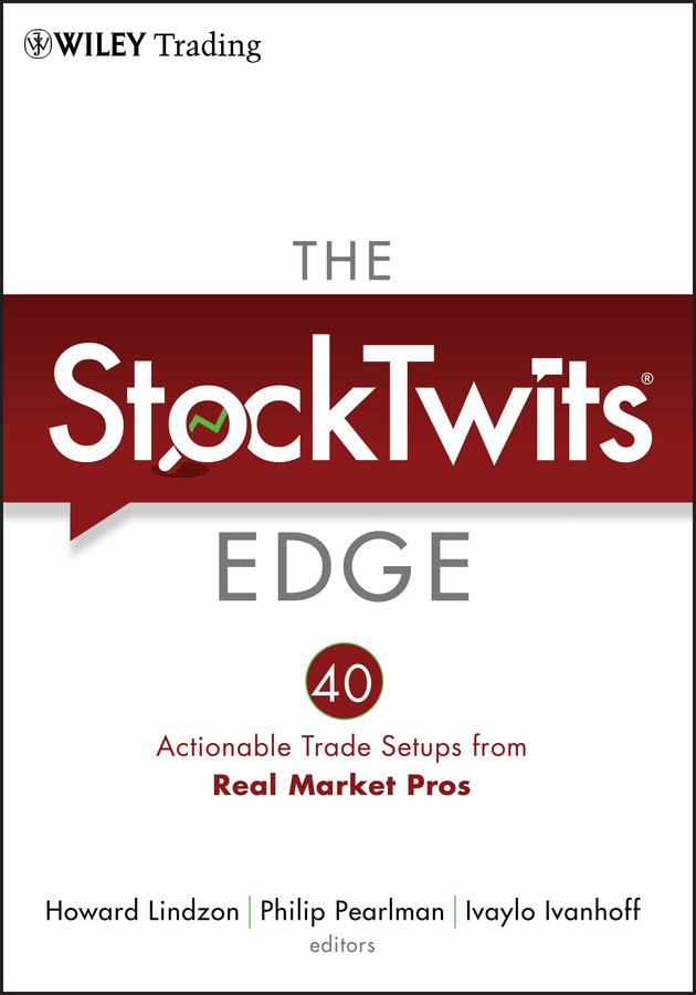 The StockTwits Edge