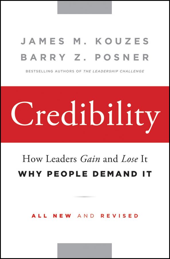 Credibility