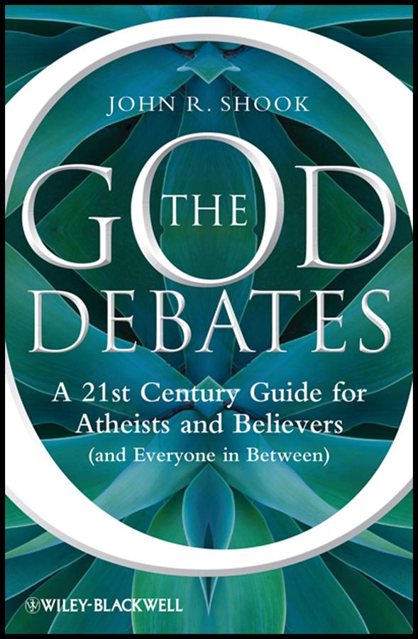 The God Debates