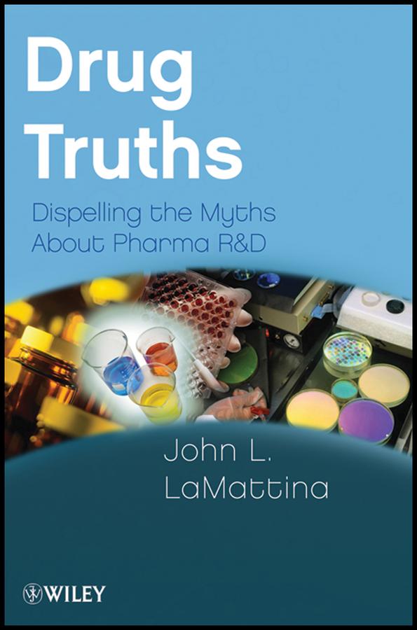 Drug Truths