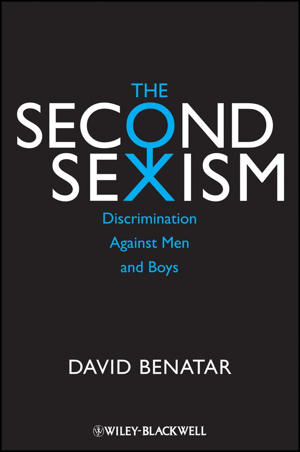 The Second Sexism