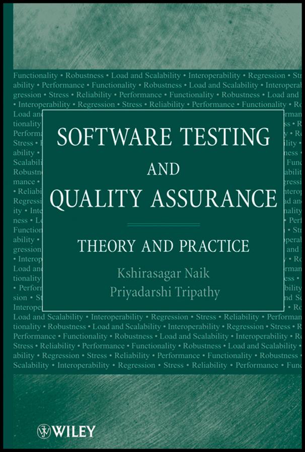 Software Testing and Quality Assurance