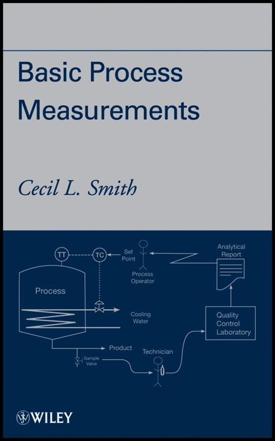 Basic Process Measurements