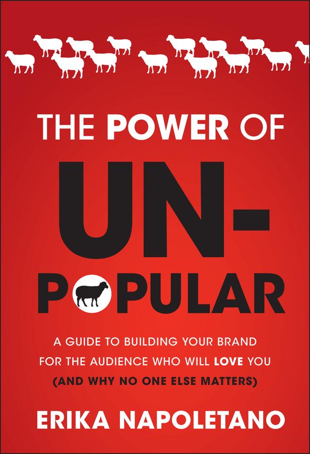 The Power of Unpopular