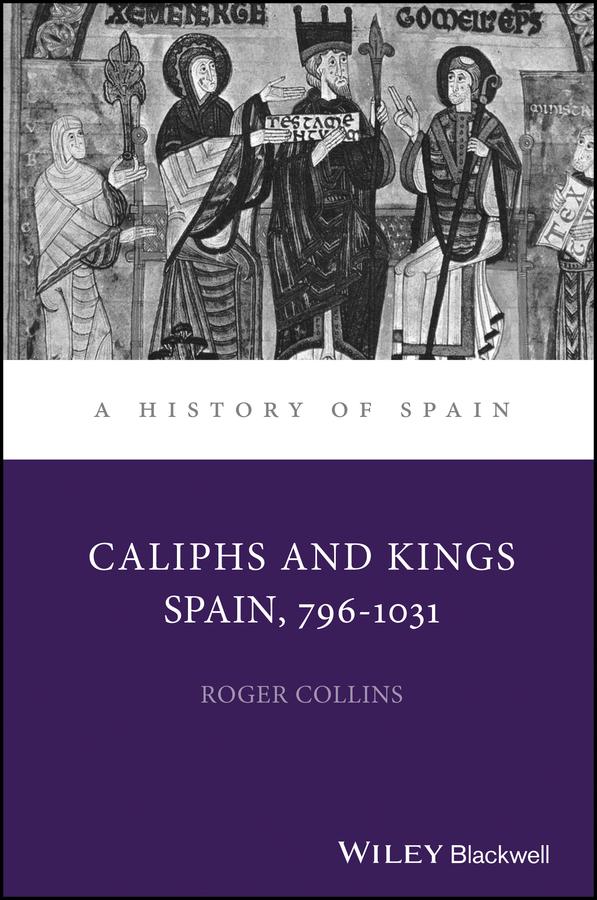 Caliphs and Kings