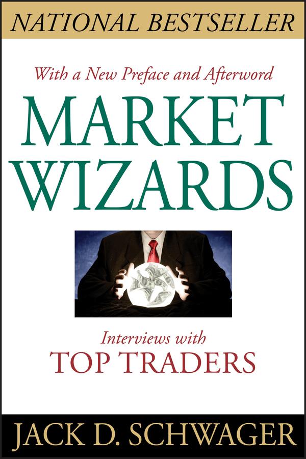 Market Wizards