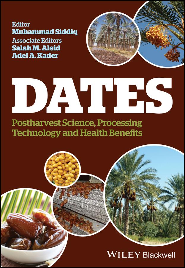 Dates