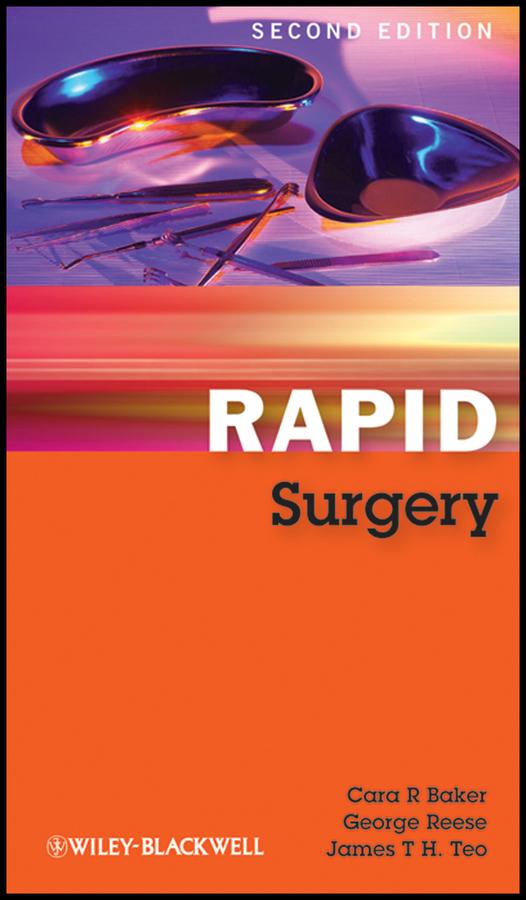 Rapid Surgery