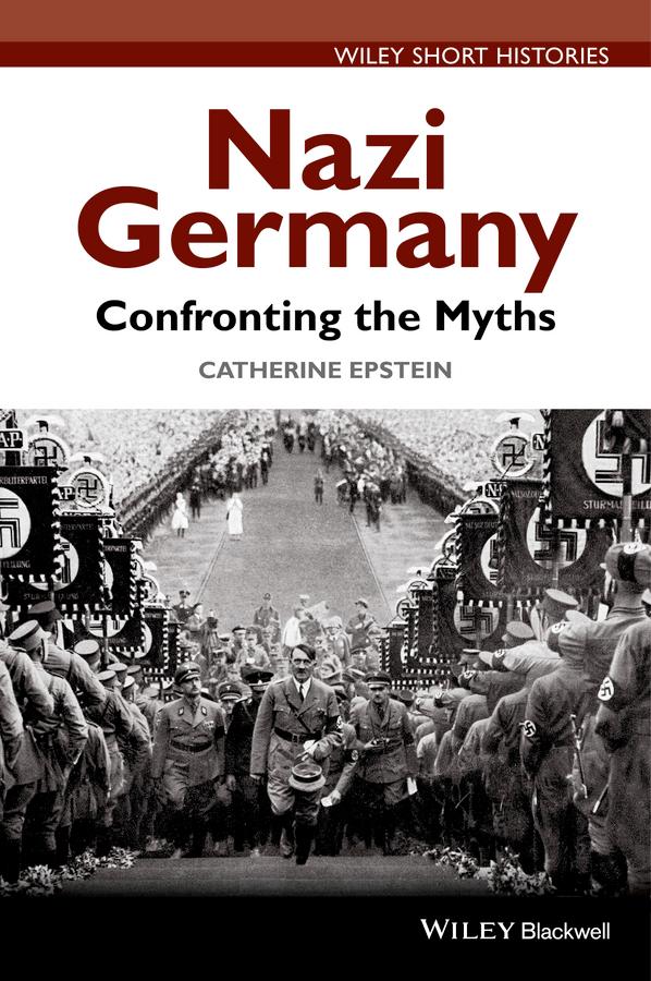 Nazi Germany