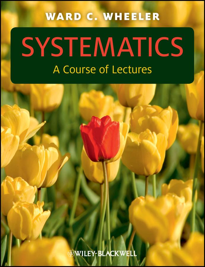 Systematics