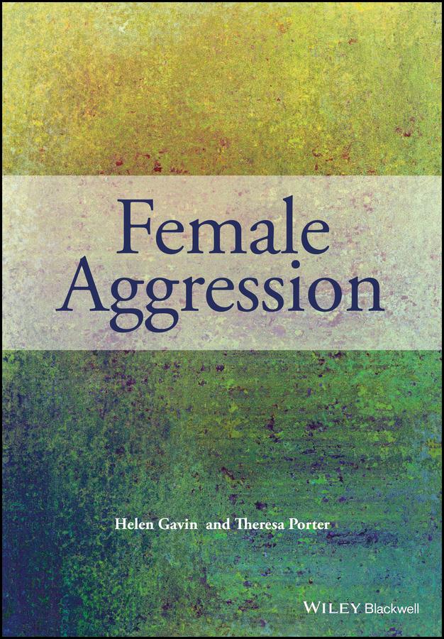 Female Aggression