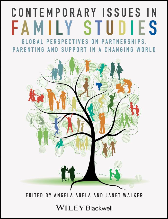 Contemporary Issues in Family Studies