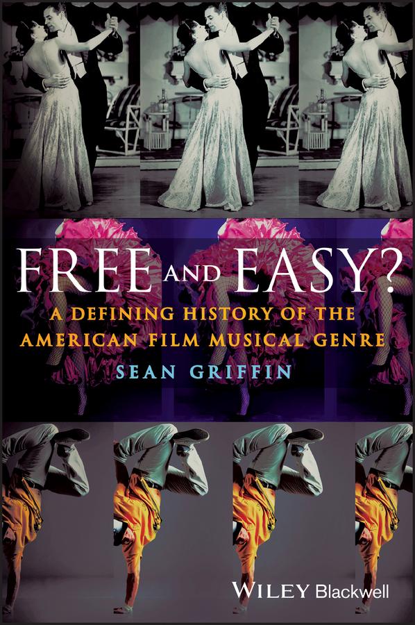 Free and Easy? by Sean Griffin