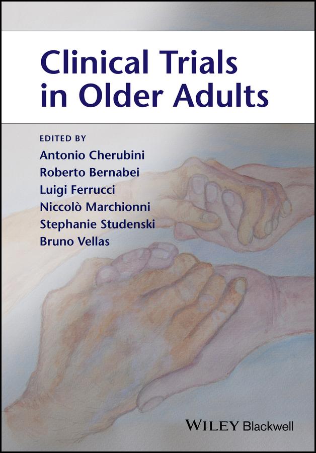 Clinical Trials in Older Adults