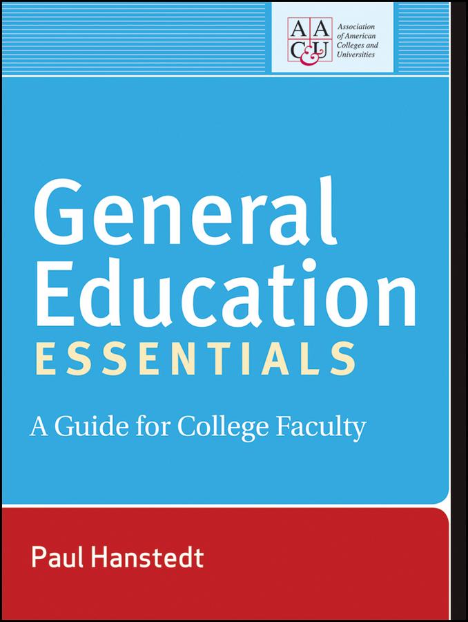 General Education Essentials