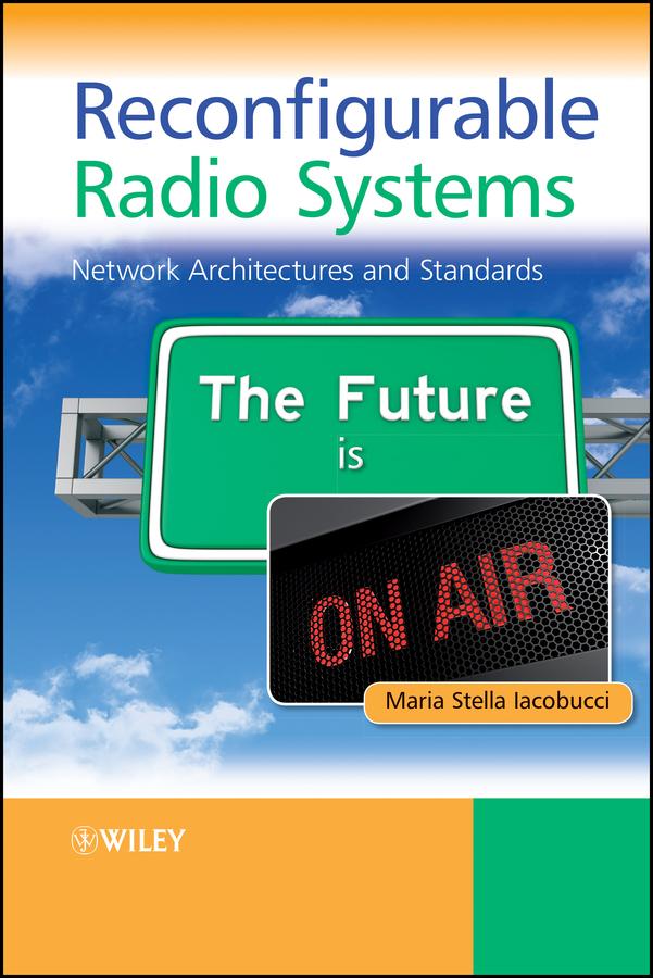 Reconfigurable Radio Systems