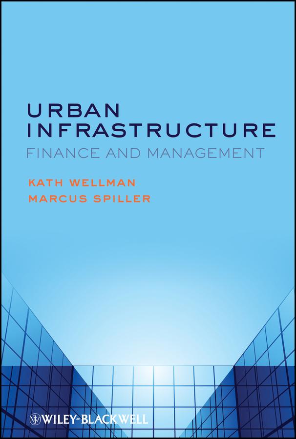 Urban Infrastructure