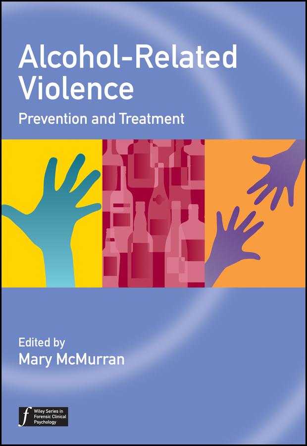 Alcohol-Related Violence