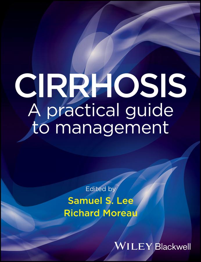 Cirrhosis
