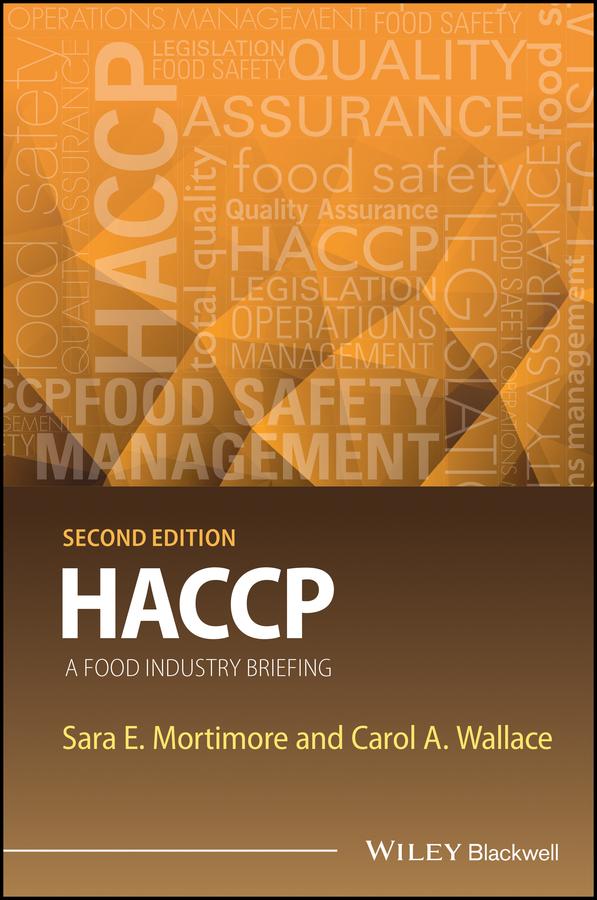 HACCP