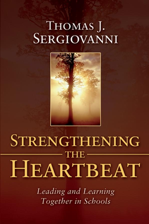 Strengthening the Heartbeat