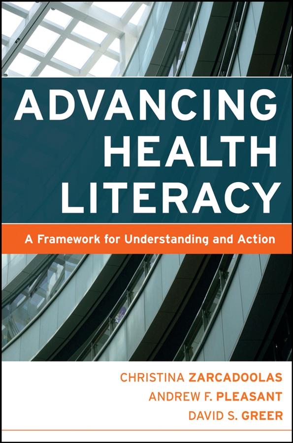 Advancing Health Literacy